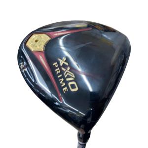 �w�w�h�n�@�o�q�h�l�d�i�Q�O�Q�T�j�@�P�O�D�T°