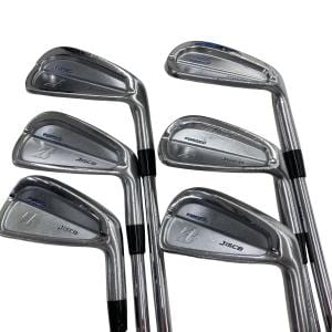 �a�q�h�c�f�d�r�s�n�m�d�@�i�P�T�b�a�@�U�r