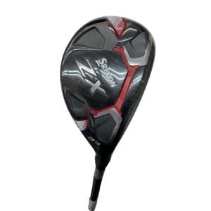 �r�q�h�w�n�m�@�y�w�@�g�@�t�R