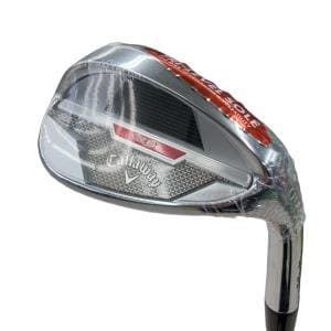 �b���������������@�b�a�i�Q�O�Q�R�j�@�T�O°�^�P�Q°