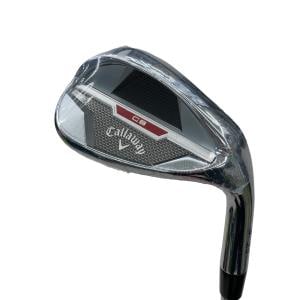 �b���������������@�b�a�i�Q�O�Q�R�j�@�T�Q°�^�P�Q°