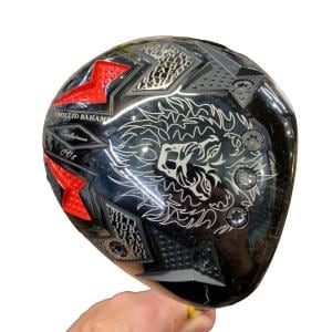 �d�l�h�k�k�h�c�@�a�`�g�`�l�`�@�b�������������������@�b�u�W�@�P�v