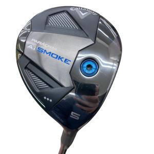 �o�`�q�`�c�x�l�@�`���@�r�l�n�j�d�@�������@�T�v