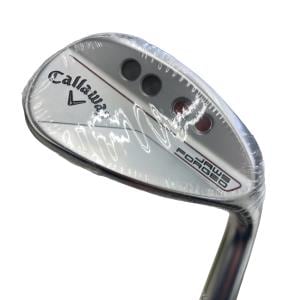 �i�`�v�r�@�e�n�q�f�d�c�i�Q�O�Q�R�j�@�N�������b�L�@�T�O°�^�P�O°