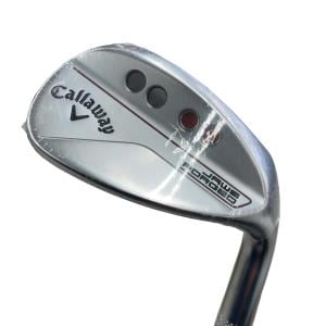 �i�`�v�r�@�e�n�q�f�d�c�i�Q�O�Q�R�j�@�N�������b�L�@�T�O°�^�P�O°