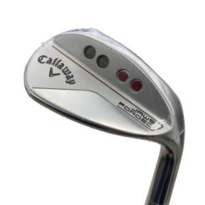 �i�`�v�r�@�e�n�q�f�d�c�i�Q�O�Q�R�j�@�N�������b�L�@�T�Q°�^�P�O°