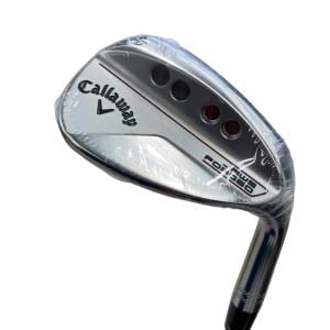 �i�`�v�r�@�e�n�q�f�d�c�i�Q�O�Q�R�j�@�N�������b�L�@�T�U°�^�P�Q°