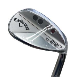 �i�`�v�r�@�e�n�q�f�d�c�i�Q�O�Q�R�j�@�N�������b�L�@�T�W°�^�O�X°