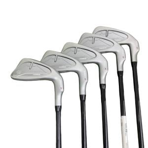 �q�l�w�@�u�c�^�w�i�Q�O�Q�S�j�@�T�r