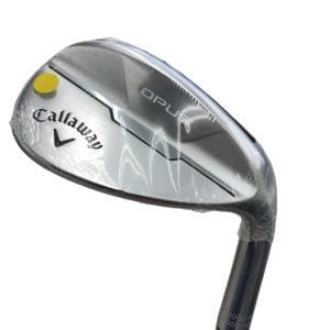 �n�o�t�r�@�N�����@�T�U°�^�P�Q°�r