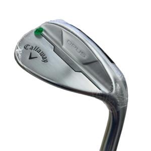 �n�o�t�r�@�N�����@�T�W°�^�P�O°�r