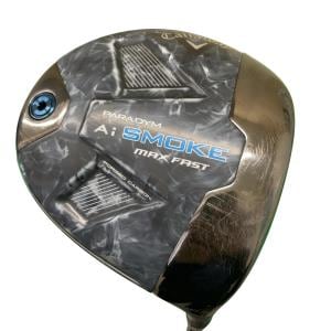 �o�`�q�`�c�x�l�@�`���@�r�l�n�j�d�@�l�`�w�@�e�`�r�s�@�P�O�D�T°