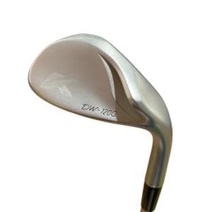 �c�������������@�v���������@�c�v�|�P�Q�O�f�@�V���o�[�@�T�W°