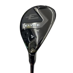 �d�k�x�s�d�@�w�@�t�S