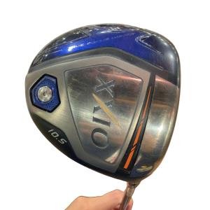 �w�w�h�n�i�Q�O�P�W�j�@�P�O�D�T°