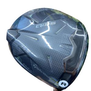 �p���R�T�@�l�`�w�@�P�O�D�T°