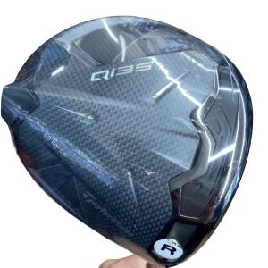 �p���R�T�@�l�`�w�@�P�O�D�T°