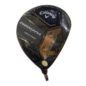 �o�`�q�`�c�x�l�@�l�`�w�@�e�`�r�s�@�T�v