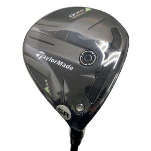 �p���R�T�@�T�v