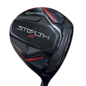 �r�s�d�`�k�s�g�Q�@�R�v