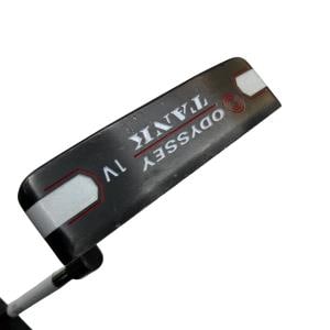 �s�`�m�j�@���P�u�@�R�S�C���`