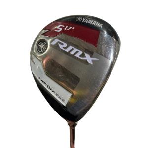 �q�l�w�i�Q�O�P�U�j�@�T�v