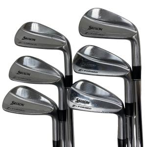 �r�q�h�w�n�m�@�y�|�e�n�q�f�d�c�@�U�r