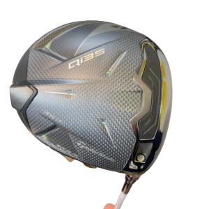 �p���R�T�@�l�`�w�@�@�X°