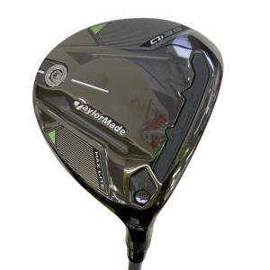 �p���R�T�@�l�`�w�@�k�h�s�d�@�R�v�@���f�B�[�X