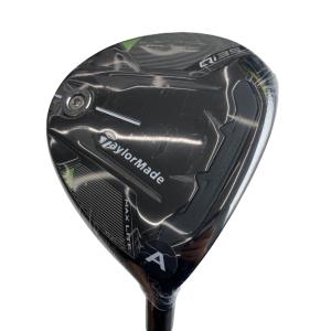 �p���R�T�@�l�`�w�@�k�h�s�d�@�V�v�@���f�B�[�X