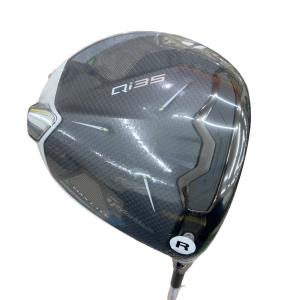 �p���R�T�@�l�`�w�@�k�h�s�d�@�P�O�D�T°