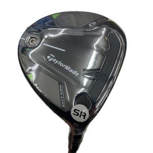 �p���R�T�@�l�`�w�@�k�h�s�d�@�T�v