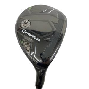 �p���R�T�@�l�`�w�@�k�h�s�d�@�t�U�@���f�B�[�X