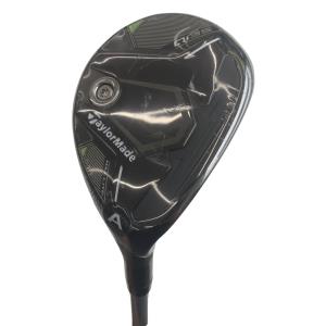 �p���R�T�@�l�`�w�@�k�h�s�d�@�t�U�@���f�B�[�X