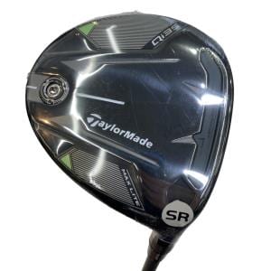 �p���R�T�@�l�`�w�@�k�h�s�d�@�R�v