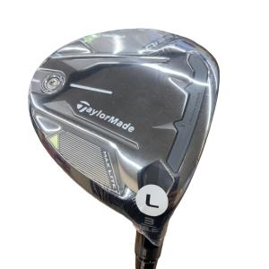 �p���R�T�@�l�`�w�@�k�h�s�d�@�R�v�@���f�B�[�X