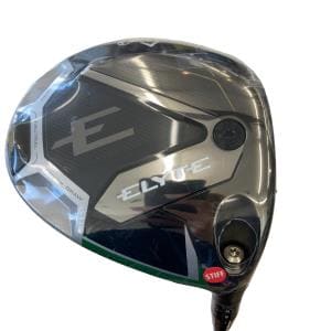 �d�k�x�s�d�@�P�O�D�T°