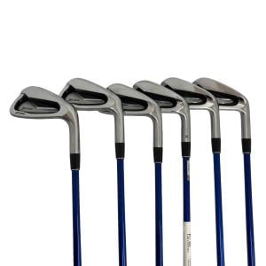 �r�q�h�w�n�m�@�y�T�W�T�@�U�r