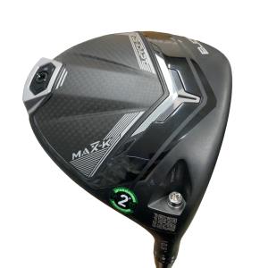 �����������@�c�r�|�`�c�`�o�s�@�l�`�w�|�j�@�P�O�D�T°