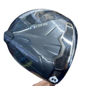 �p���R�T�@�l�`�w�@�P�O�D�T°