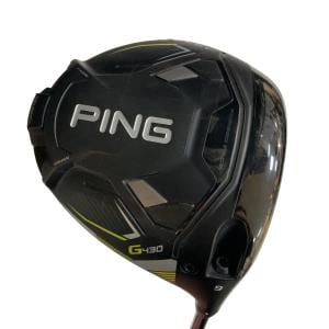 �f�S�R�O�@�k�r�s�@�@�X°