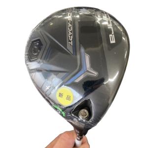 �����������@�c�r�|�`�c�`�o�s�@�w�@�T�v