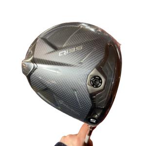 �p���R�T�@�@�X°