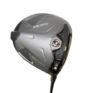 �p���R�T�@�P�O�D�T°