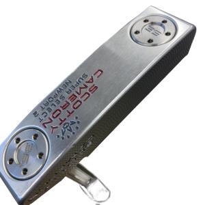 �r�b�n�s�s�x�@�b�`�l�d�q�n�m�@�r�t�o�d�q�@�r�d�k�d�b�s�@�m�d�v�o�n�q�s�@�Q�@�R�S�C���`