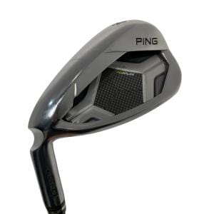 �f�S�R�O�@�T�O°�@���t�e�B