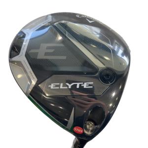 �d�k�x�s�d�@�@�X°