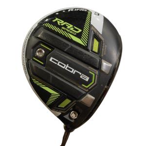 �j�h�m�f�@�q�`�c�r�o�d�d�c�@�R�v�i�C�G���[�j