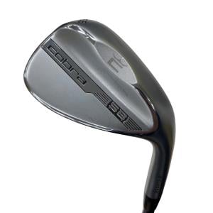 �j�h�m�f�@�r�a�@�v�d�c�f�d�i�Q�O�Q�R�j�@�T�U°�^�P�Q°�i�b�k�`�r�r�h�b�j