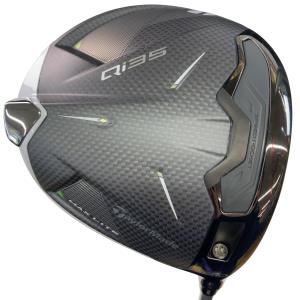 �p���R�T�@�l�`�w�@�k�h�s�d�@�P�Q°�@���f�B�[�X